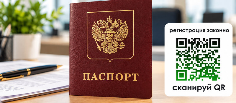 в Отрадном height= регистрация в Отрадном